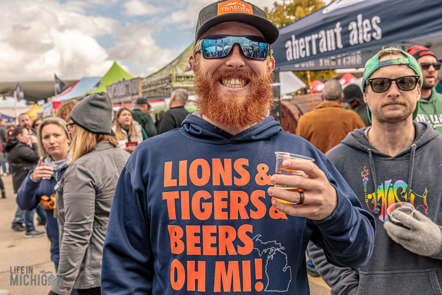 2021-Detroit-Fall-Beer-Fest-182