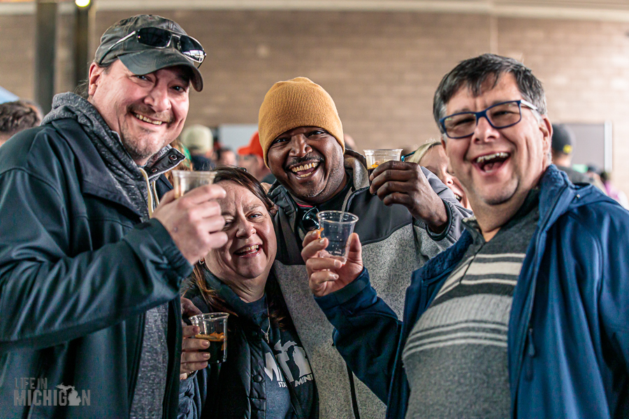 2021-Detroit-Fall-Beer-Fest-239