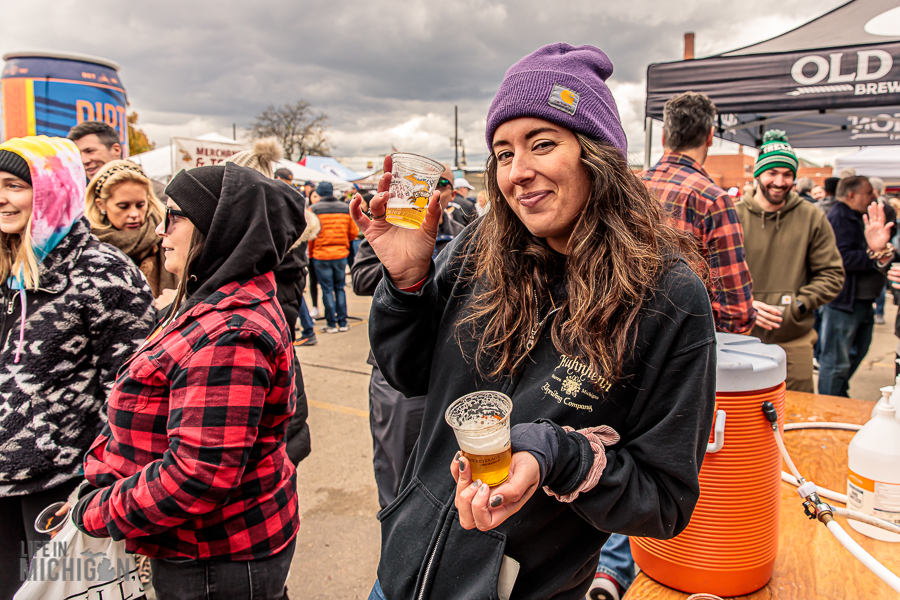 2021-Detroit-Fall-Beer-Fest-277