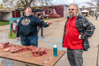 Detroit-Fall-Beer-Fest-2021-10