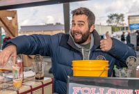Detroit-Fall-Beer-Fest-2021-104