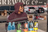Detroit-Fall-Beer-Fest-2021-105