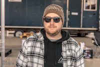 Detroit-Fall-Beer-Fest-2021-106