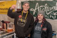 Detroit-Fall-Beer-Fest-2021-113