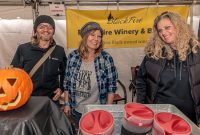 Detroit-Fall-Beer-Fest-2021-114