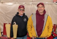 Detroit-Fall-Beer-Fest-2021-119