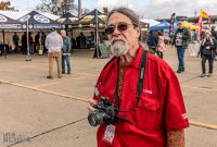 Detroit-Fall-Beer-Fest-2021-12