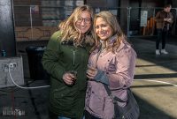 Detroit-Fall-Beer-Fest-2021-122