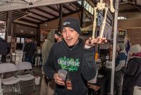 Detroit-Fall-Beer-Fest-2021-126