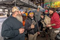 Detroit-Fall-Beer-Fest-2021-129