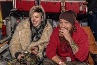 Detroit-Fall-Beer-Fest-2021-132