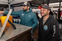 Detroit-Fall-Beer-Fest-2021-134