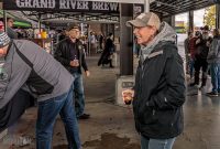 Detroit-Fall-Beer-Fest-2021-135