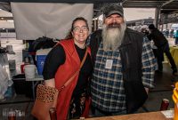 Detroit-Fall-Beer-Fest-2021-136