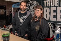 Detroit-Fall-Beer-Fest-2021-137