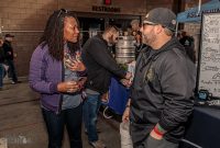 Detroit-Fall-Beer-Fest-2021-138