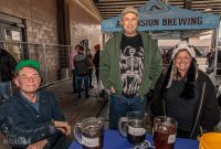Detroit-Fall-Beer-Fest-2021-139