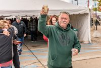 Detroit-Fall-Beer-Fest-2021-14