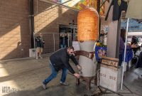 Detroit-Fall-Beer-Fest-2021-140