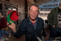 Detroit-Fall-Beer-Fest-2021-141