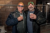 Detroit-Fall-Beer-Fest-2021-142