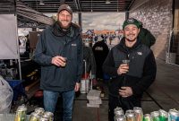 Detroit-Fall-Beer-Fest-2021-143