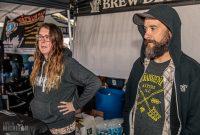 Detroit-Fall-Beer-Fest-2021-144
