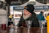 Detroit-Fall-Beer-Fest-2021-146