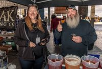 Detroit-Fall-Beer-Fest-2021-149