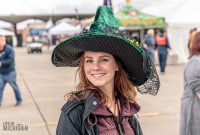 Detroit-Fall-Beer-Fest-2021-15