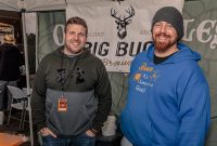 Detroit-Fall-Beer-Fest-2021-151