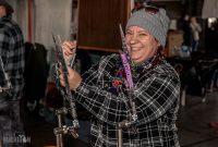 Detroit-Fall-Beer-Fest-2021-152