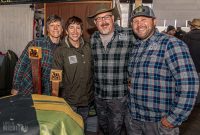 Detroit-Fall-Beer-Fest-2021-153