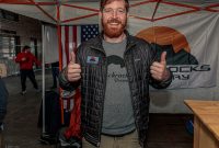 Detroit-Fall-Beer-Fest-2021-154