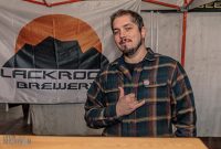 Detroit-Fall-Beer-Fest-2021-155