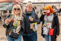 Detroit-Fall-Beer-Fest-2021-160