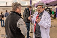 Detroit-Fall-Beer-Fest-2021-161