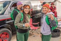 Detroit-Fall-Beer-Fest-2021-163