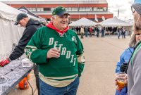 Detroit-Fall-Beer-Fest-2021-164