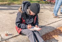 Detroit-Fall-Beer-Fest-2021-165