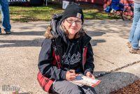 Detroit-Fall-Beer-Fest-2021-166