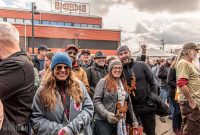 Detroit-Fall-Beer-Fest-2021-168