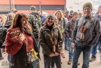 Detroit-Fall-Beer-Fest-2021-169