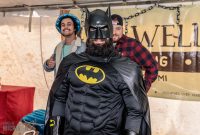 Detroit-Fall-Beer-Fest-2021-17