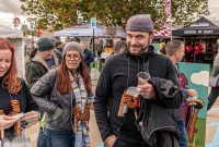 Detroit-Fall-Beer-Fest-2021-170