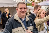 Detroit-Fall-Beer-Fest-2021-171