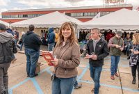 Detroit-Fall-Beer-Fest-2021-173