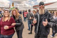 Detroit-Fall-Beer-Fest-2021-174