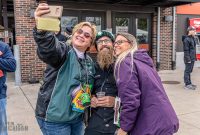 Detroit-Fall-Beer-Fest-2021-176