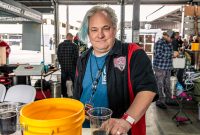 Detroit-Fall-Beer-Fest-2021-177